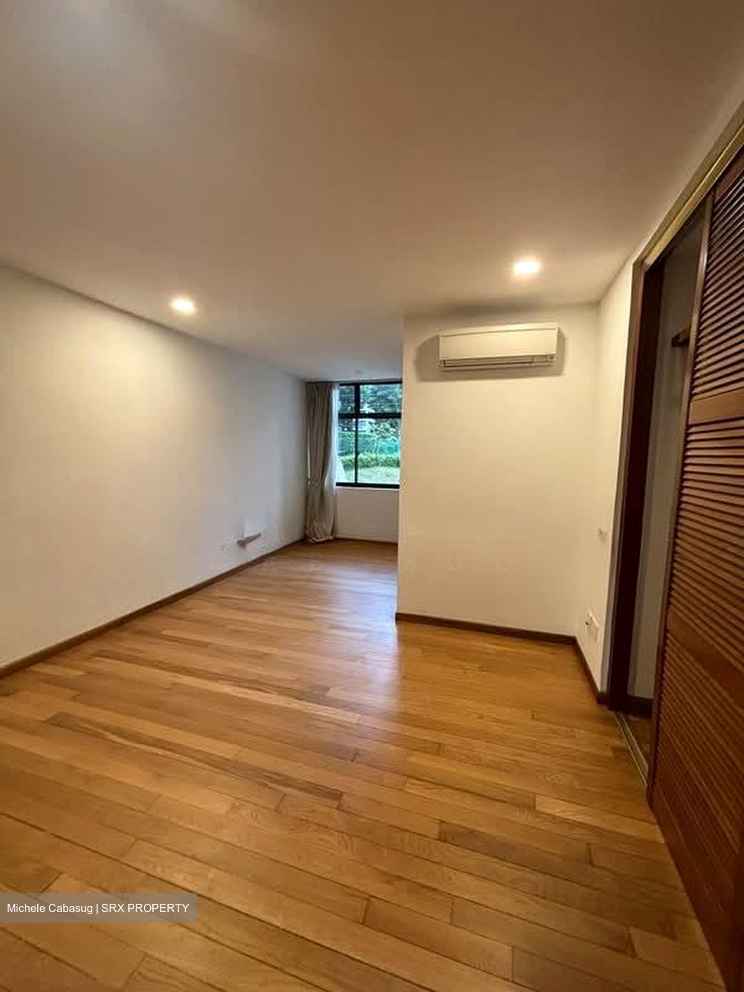 The Draycott (D10), Apartment #611129481